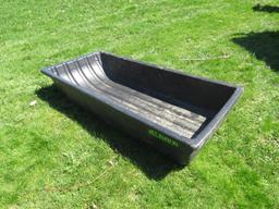 Jet Sled XL