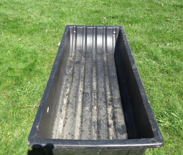 Jet Sled XL