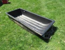 Jet Sled XL