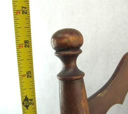 Childs Rocker