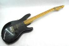 Peavey Electric Guitar Patriot