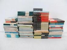 Large Group of Reel to Reel Tapes, Jazz