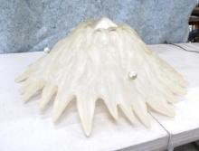 SIRMOS Hanging Light Fixture/ Pendant