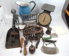 Metalware Group
