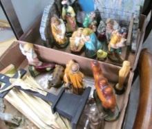 Large Creche Group