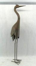 Copper Heron