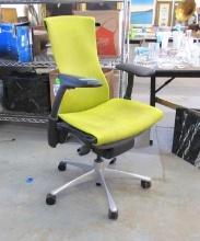 Herman Miller Embody Office/ Gaming Chair