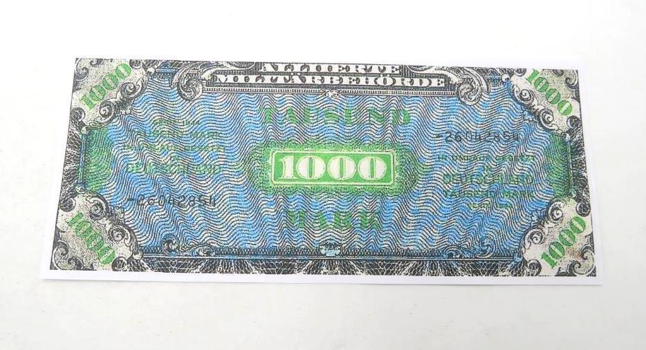 Foreign Coin Lot