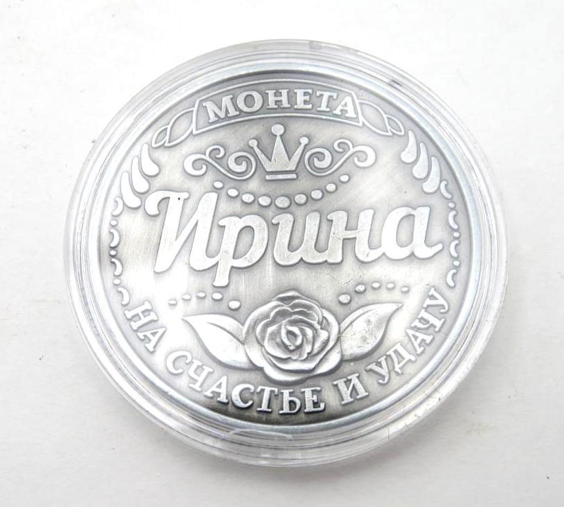 Foreign Coin Lot