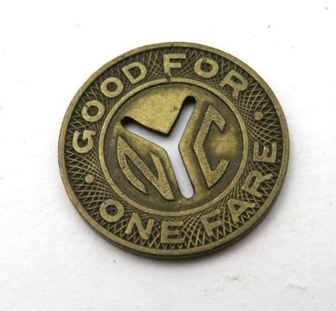 Foreign Coin Lot