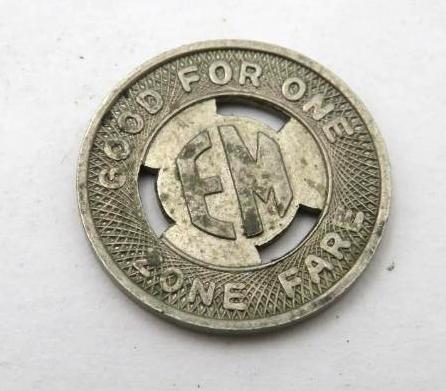 Foreign Coin Lot