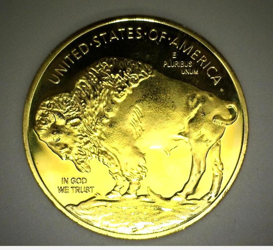 (11) Tokens and Facsimile Coins