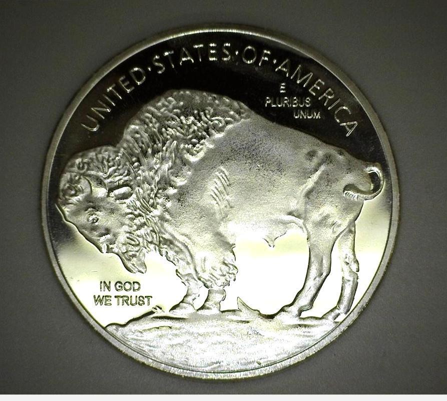 (11) Tokens and Facsimile Coins