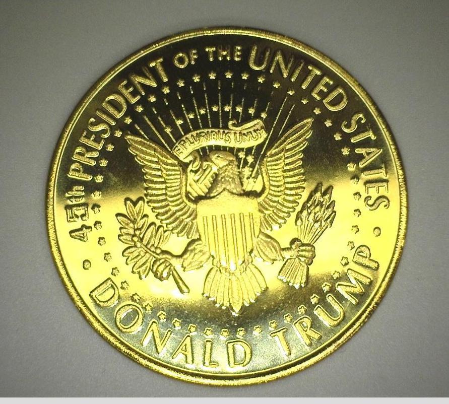 (11) Tokens and Facsimile Coins