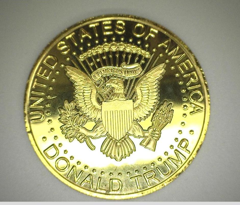 (11) Tokens and Facsimile Coins