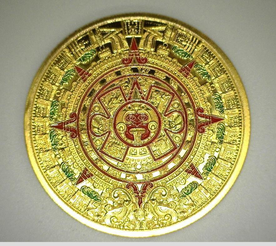 (11) Tokens and Facsimile Coins