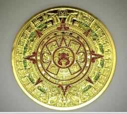 (11) Tokens and Facsimile Coins