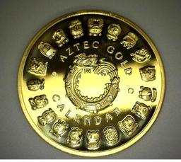 (11) Tokens and Facsimile Coins