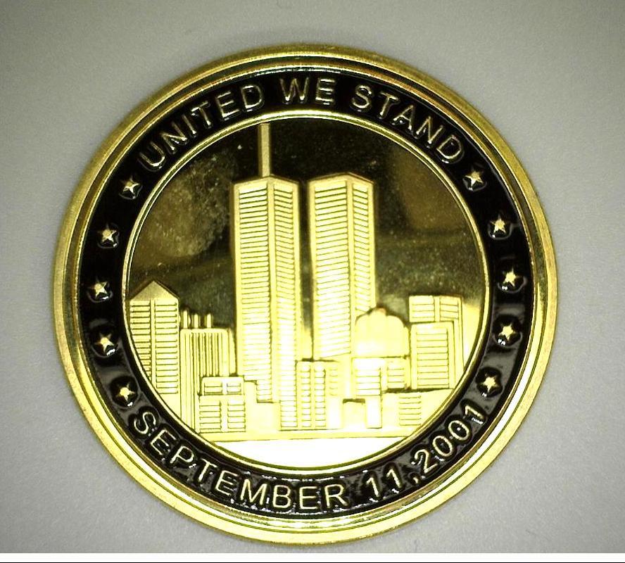 (11) Tokens and Facsimile Coins