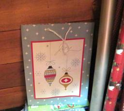Asst. Christmas Lot