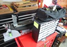 Shooting & Firearm Accessories
