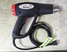 1500 watt Drill Master Heat Gun