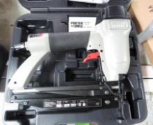 Porter-Cable Pneumatic Finish Nailer