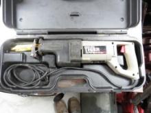 Porter-Cable Tiger Saw