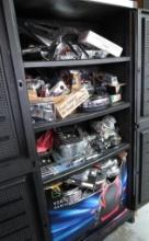 Harley Davidson Parts & Related Accessories