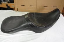 Corbin 433 Motorcycle Seat
