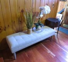 Home Decorative Lot