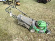 Lawn-Boy Lawnmower