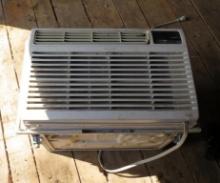 Kenmore A/C Unit
