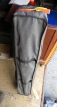10'x10' Pop-Up Tent