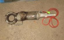 Rigid B/91 Power Pipe Threader