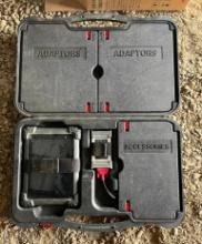 Autel Maxisys CV Commercial Vehicle Diagnostic Computer