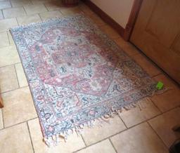 Jessica Simpson Area Rug