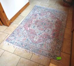 Jessica Simpson Area Rug