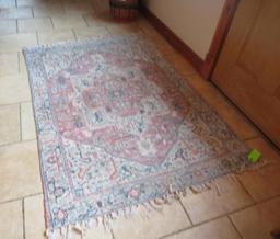 Jessica Simpson Area Rug