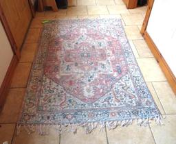 Jessica Simpson Area Rug