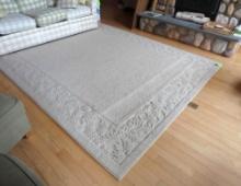 L.L. Bean Home Area Rug