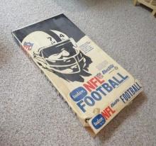 Tudor NFL Electric Football Game
