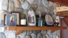 Nautical Decoratives