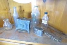 Vermont Collectibles