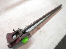 Wiremold Bender