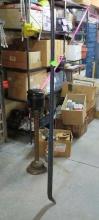 65" Heavy Pry Bar