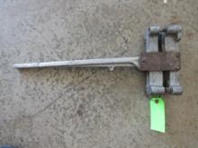 Greenlee No. 1810 1/2" Offset Hand Bender