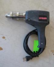 Ungar Pro. Heat Gun