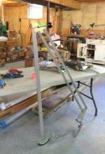 Greenlee Tubing/Pipe Bending Angle Guide