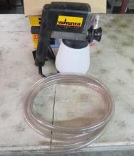 Wagner Power Painter 235